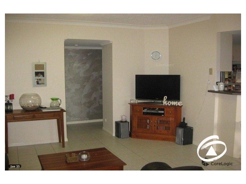 4/193 Kamerunga Road, Freshwater QLD 4870