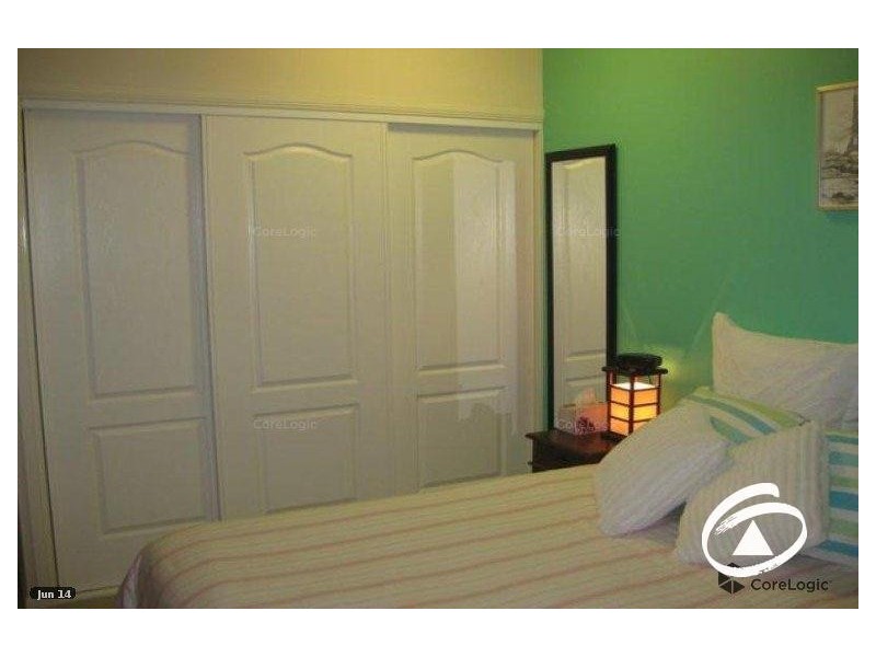 4/193 Kamerunga Road, Freshwater QLD 4870