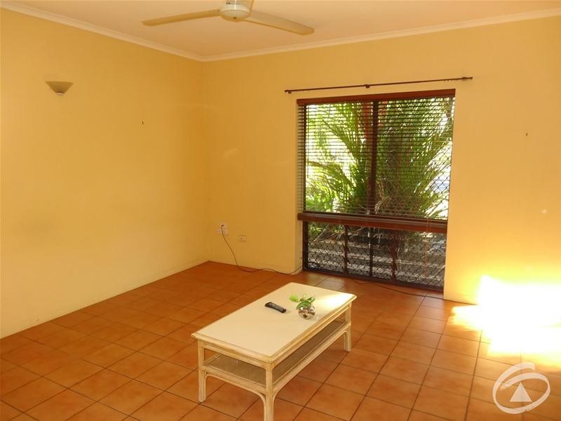 5 Banning Avenue, Brinsmead QLD 4870