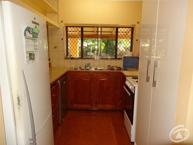 5 Banning Avenue, Brinsmead QLD 4870