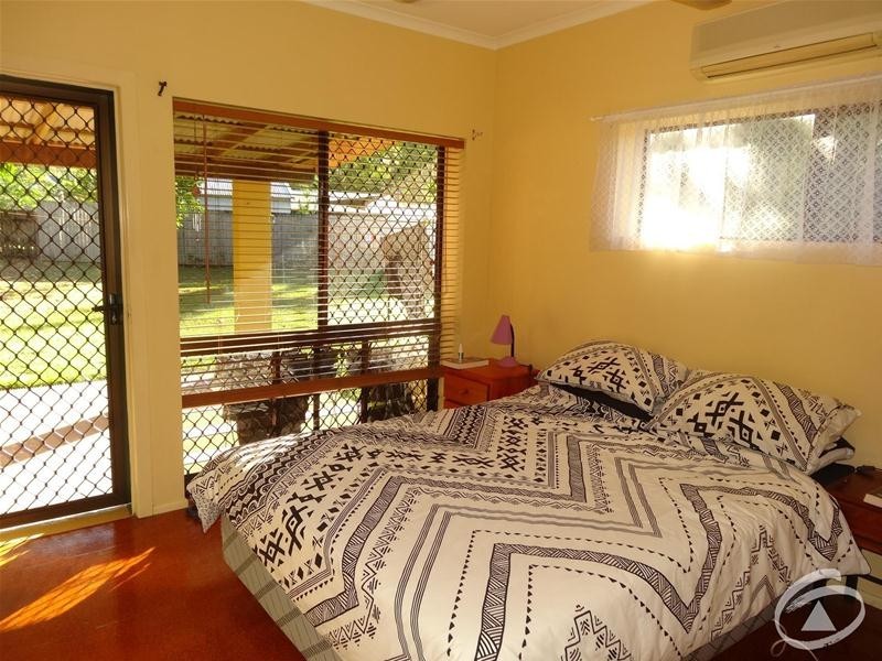 5 Banning Avenue, Brinsmead QLD 4870