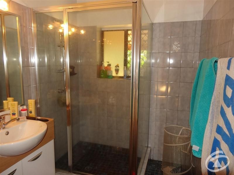 5 Banning Avenue, Brinsmead QLD 4870