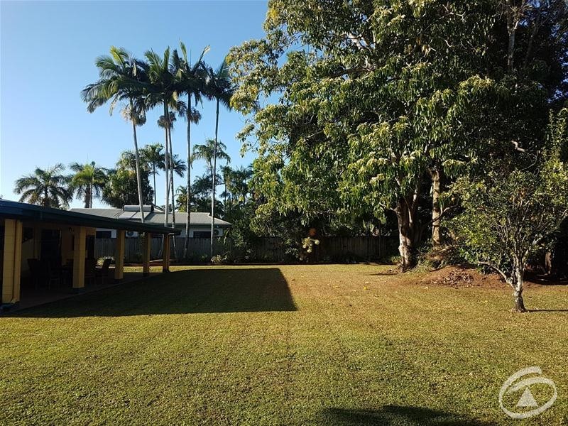 5 Banning Avenue, Brinsmead QLD 4870