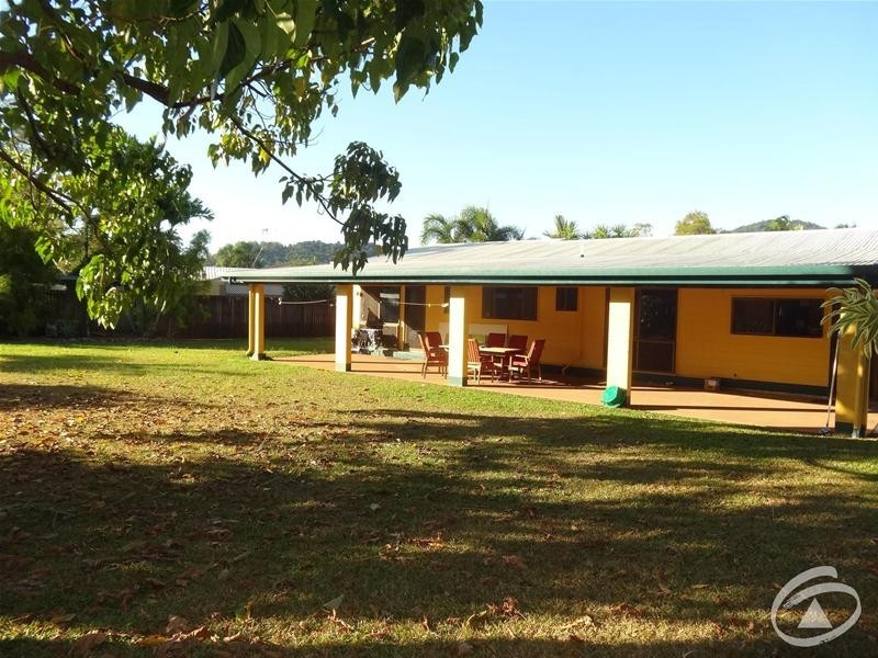 5 Banning Avenue, Brinsmead QLD 4870