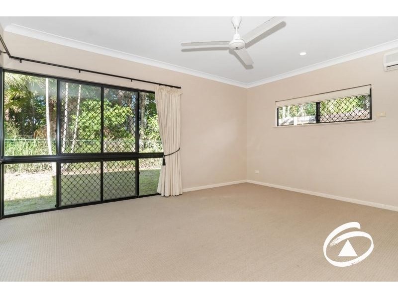 10 Tribulation Close, Kewarra Beach QLD 4879