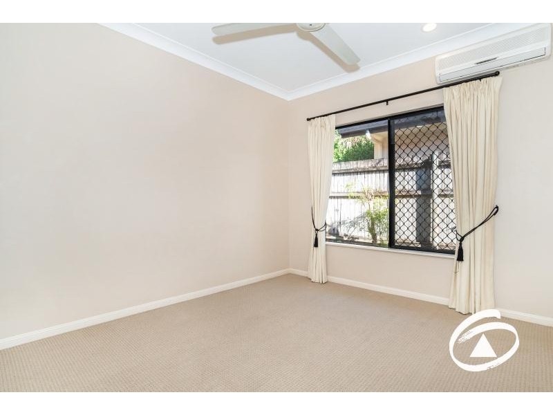 10 Tribulation Close, Kewarra Beach QLD 4879