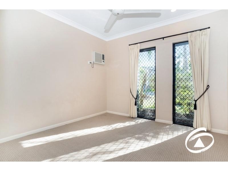 10 Tribulation Close, Kewarra Beach QLD 4879