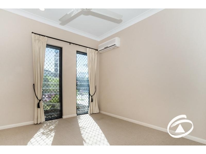 10 Tribulation Close, Kewarra Beach QLD 4879