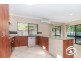 10 Tribulation Close, Kewarra Beach QLD 4879