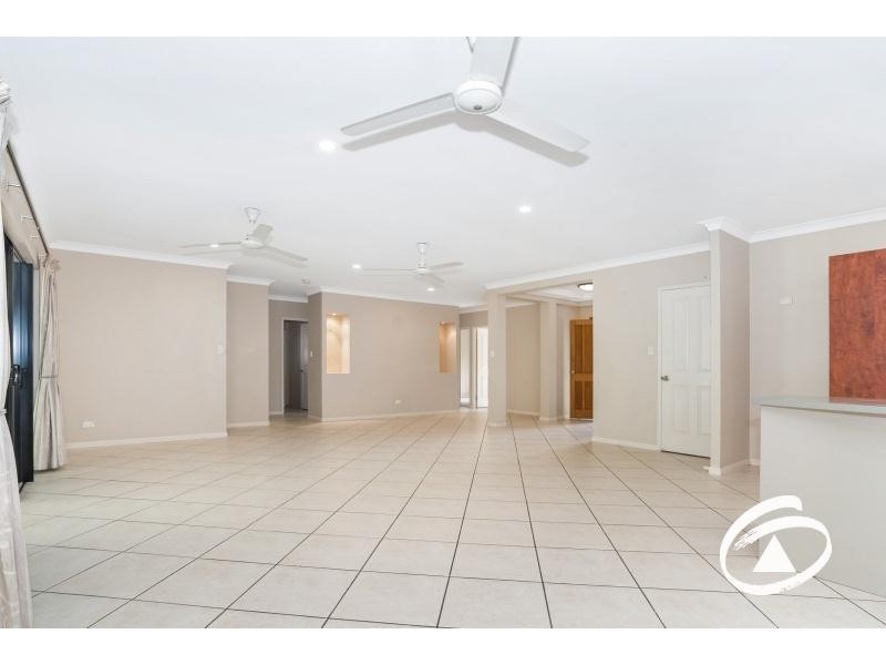 10 Tribulation Close, Kewarra Beach QLD 4879