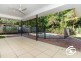 10 Tribulation Close, Kewarra Beach QLD 4879