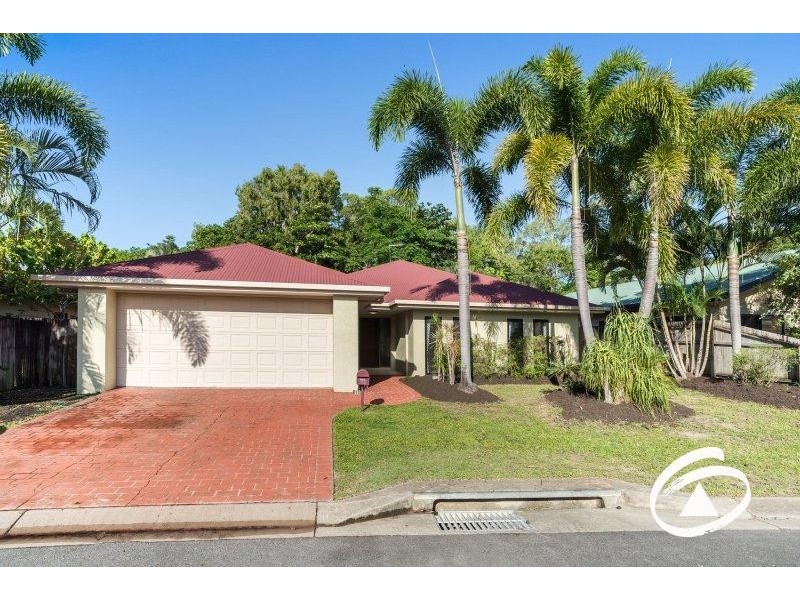 10 Tribulation Close, Kewarra Beach QLD 4879