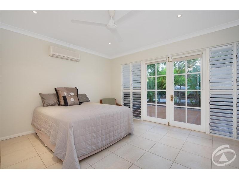 25 Gibson Close, Clifton Beach QLD 4879