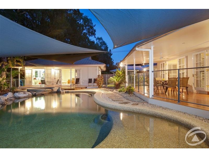 25 Gibson Close, Clifton Beach QLD 4879