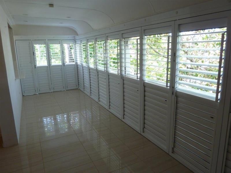 4/13 Hibiscus  Lane, Holloways Beach QLD 4878