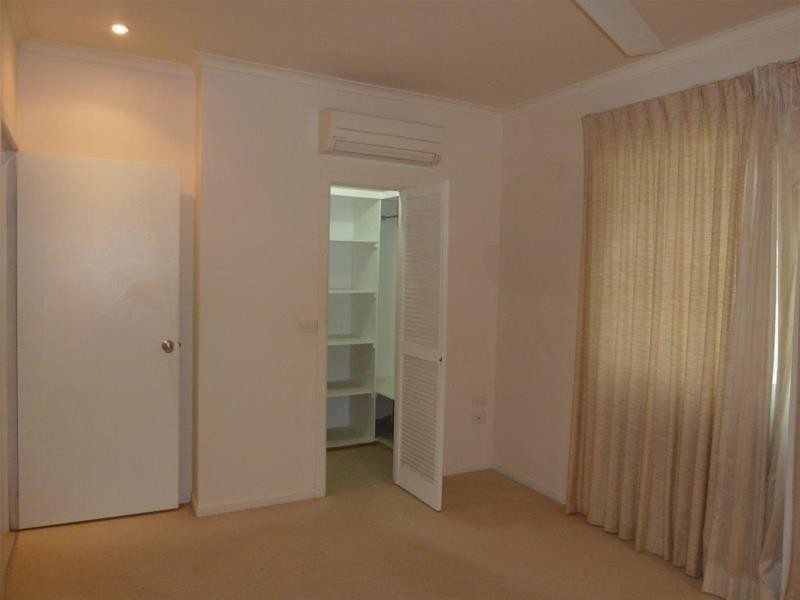 4/13 Hibiscus  Lane, Holloways Beach QLD 4878