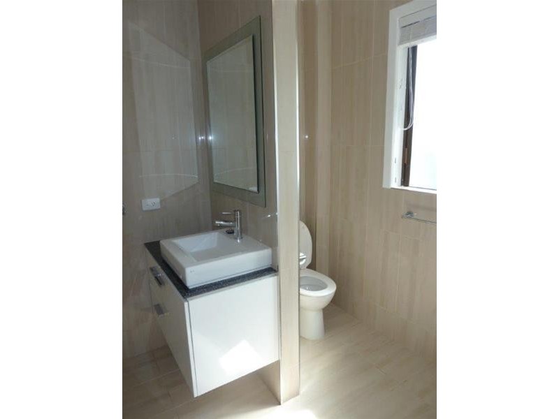 4/13 Hibiscus  Lane, Holloways Beach QLD 4878