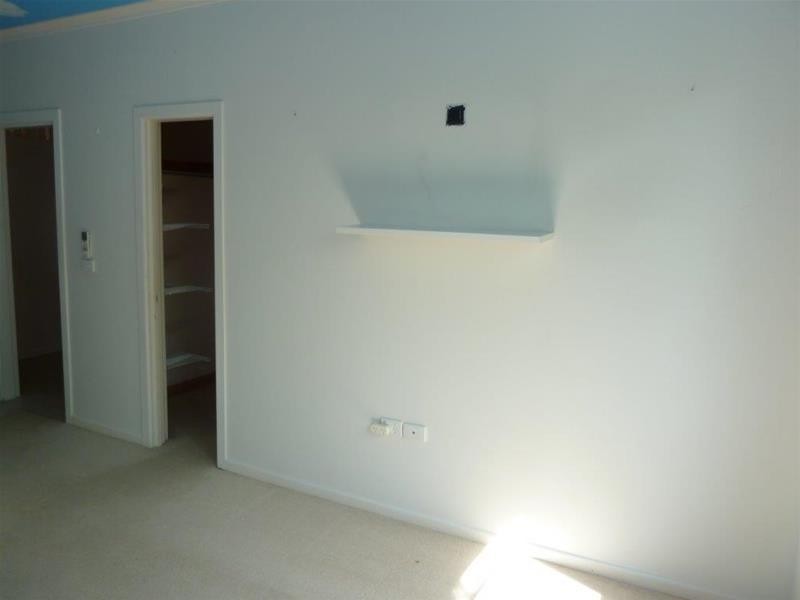 4/13 Hibiscus  Lane, Holloways Beach QLD 4878