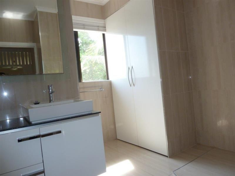 4/13 Hibiscus  Lane, Holloways Beach QLD 4878