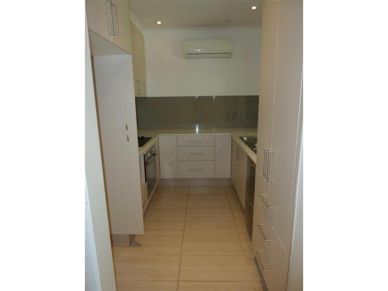 4/13 Hibiscus  Lane, Holloways Beach QLD 4878