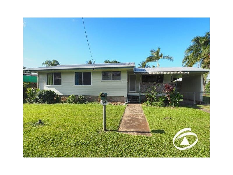 54 Dalton Street, Westcourt QLD 4870