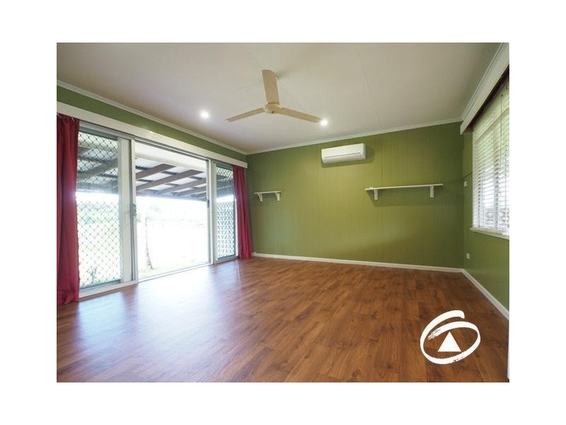 54 Dalton Street, Westcourt QLD 4870