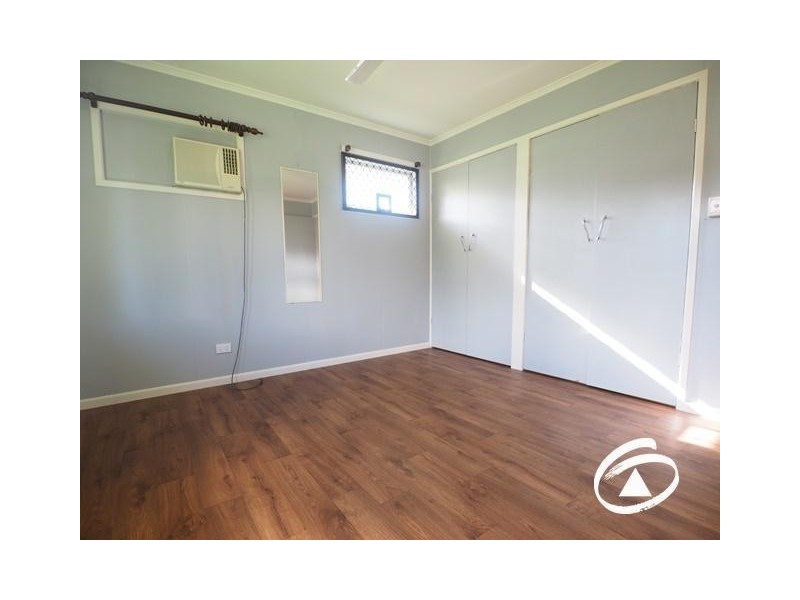 54 Dalton Street, Westcourt QLD 4870