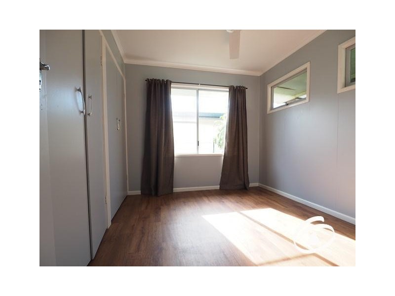 54 Dalton Street, Westcourt QLD 4870