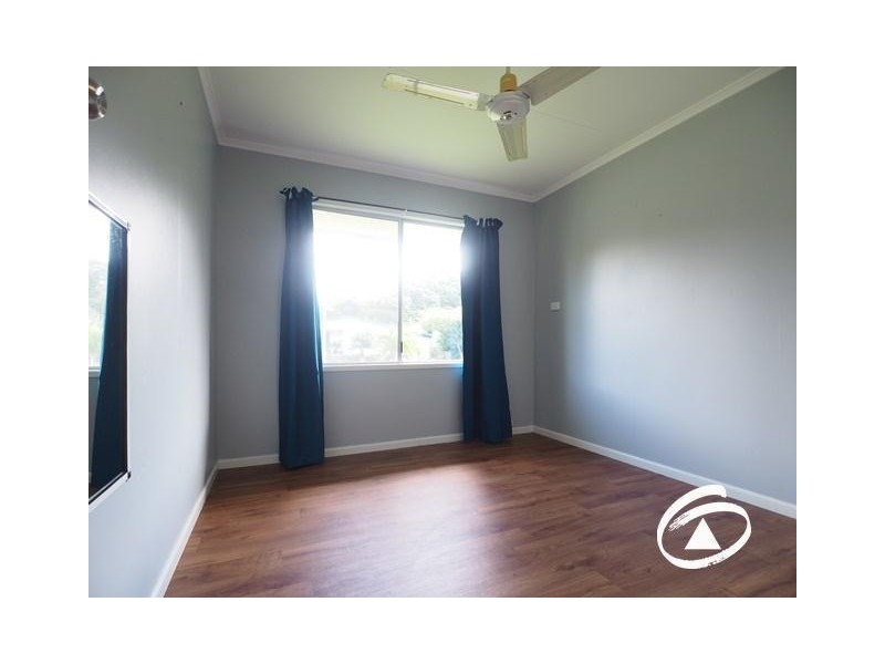 54 Dalton Street, Westcourt QLD 4870