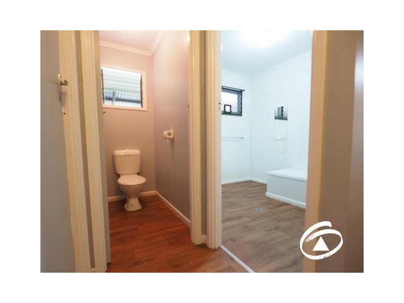 54 Dalton Street, Westcourt QLD 4870