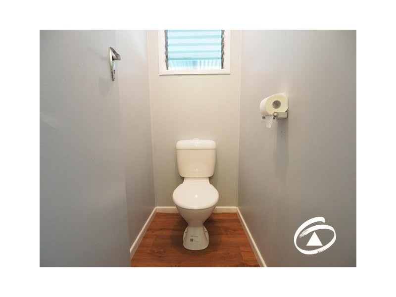 54 Dalton Street, Westcourt QLD 4870