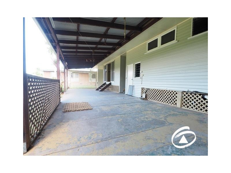 54 Dalton Street, Westcourt QLD 4870