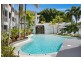 305/139-143 Williams Esplanade, Palm Cove QLD 4879