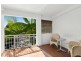 305/139-143 Williams Esplanade, Palm Cove QLD 4879