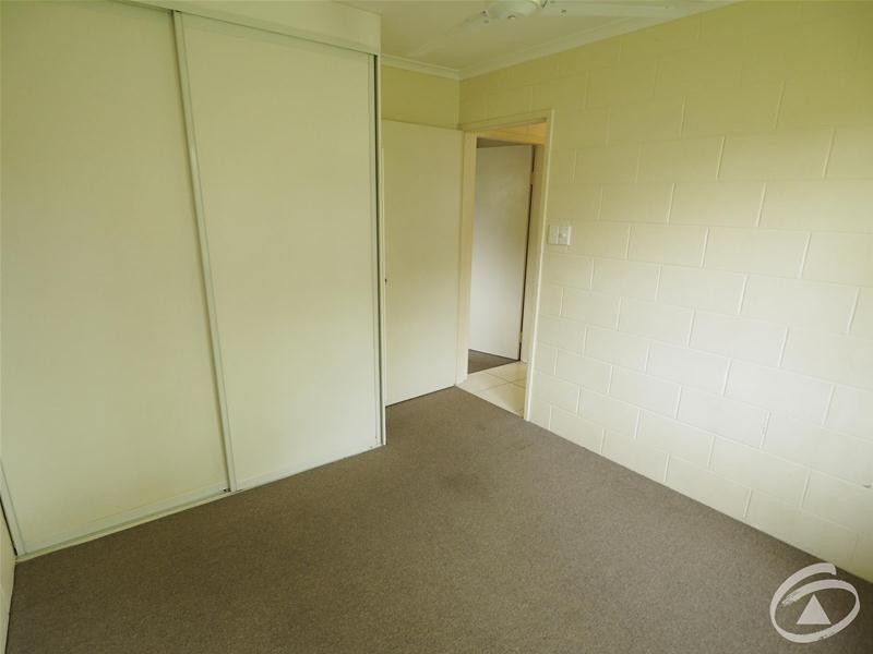 7 Denman Close, Manoora QLD 4870