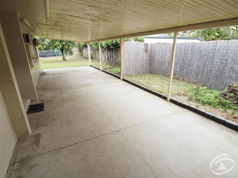 7 Denman Close, Manoora QLD 4870