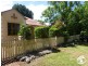 19 Hispida Court, Mount Sheridan QLD 4868
