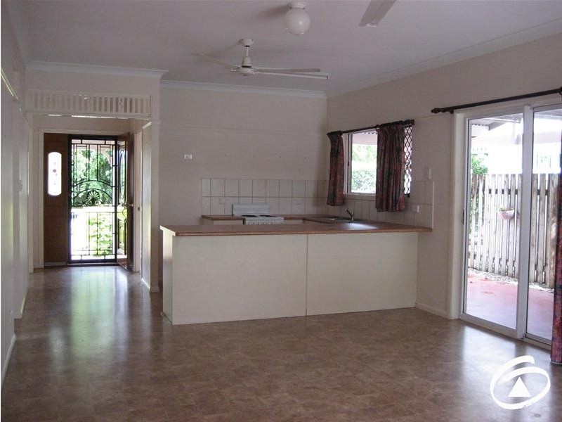 19 Hispida Court, Mount Sheridan QLD 4868