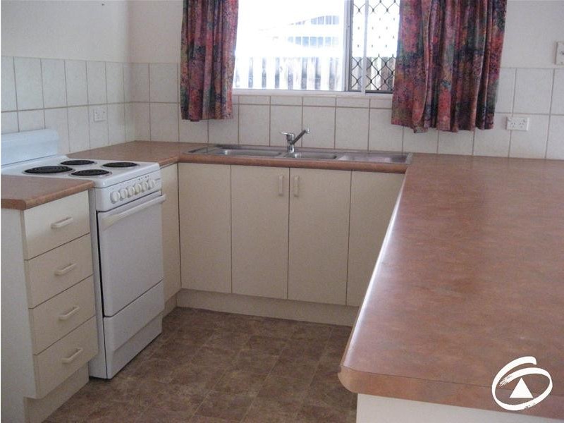 19 Hispida Court, Mount Sheridan QLD 4868