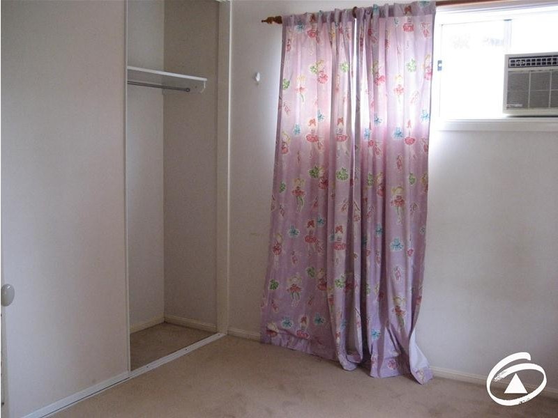 19 Hispida Court, Mount Sheridan QLD 4868