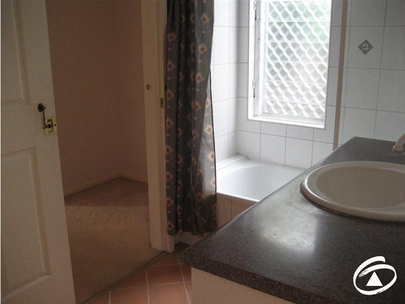 19 Hispida Court, Mount Sheridan QLD 4868