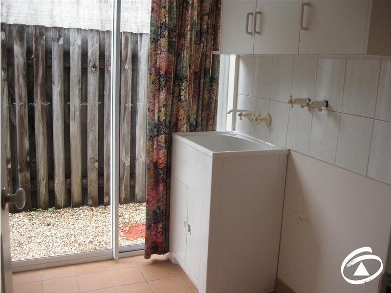 19 Hispida Court, Mount Sheridan QLD 4868