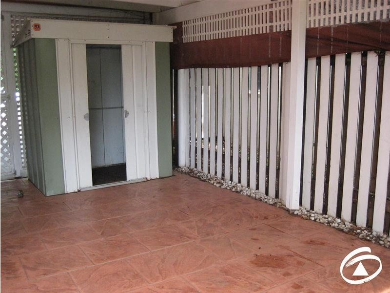 19 Hispida Court, Mount Sheridan QLD 4868