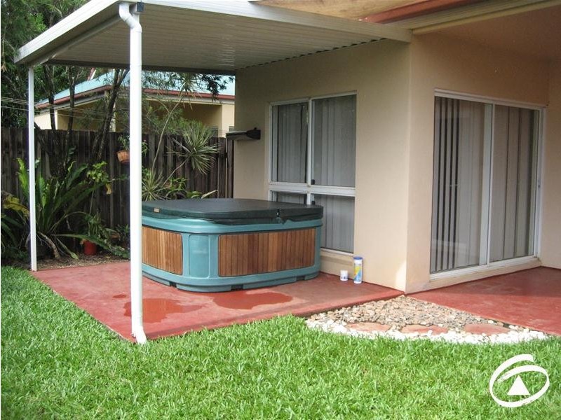 19 Hispida Court, Mount Sheridan QLD 4868