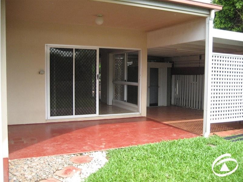 19 Hispida Court, Mount Sheridan QLD 4868