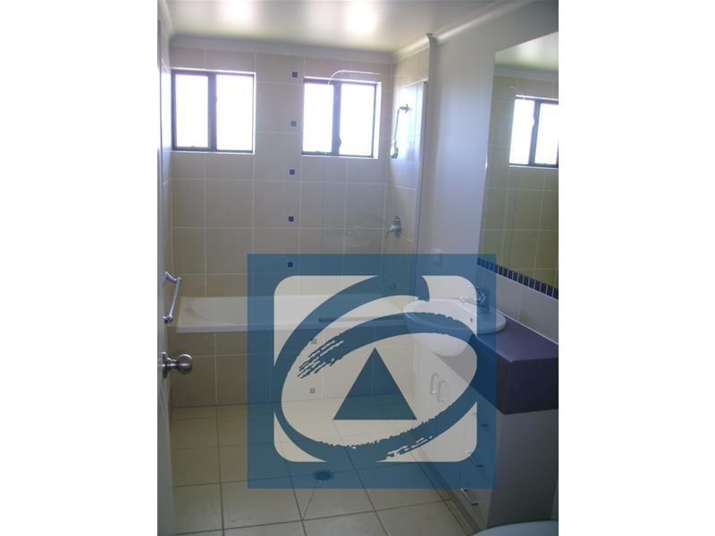 21/40 Intake Road, Redlynch QLD 4870