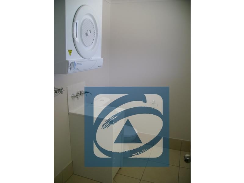 21/40 Intake Road, Redlynch QLD 4870