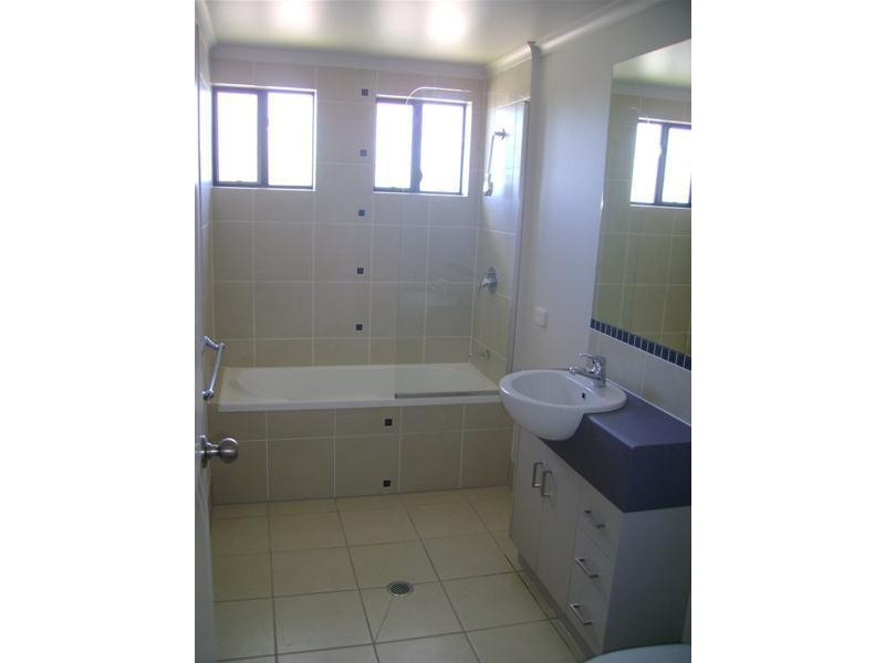 21/40 Intake Road, Redlynch QLD 4870