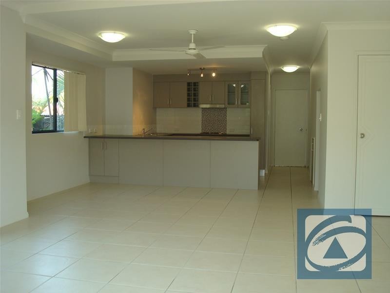 21/40 Intake Road, Redlynch QLD 4870