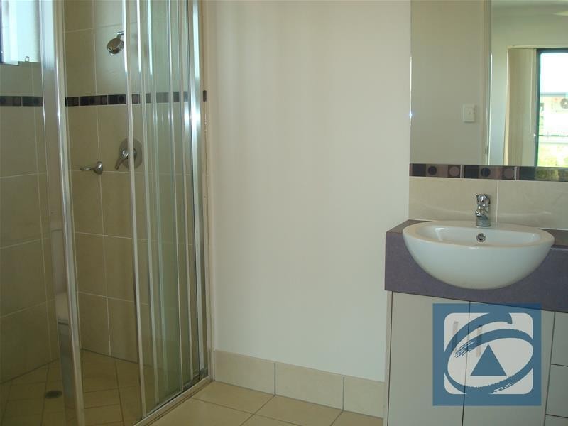 21/40 Intake Road, Redlynch QLD 4870